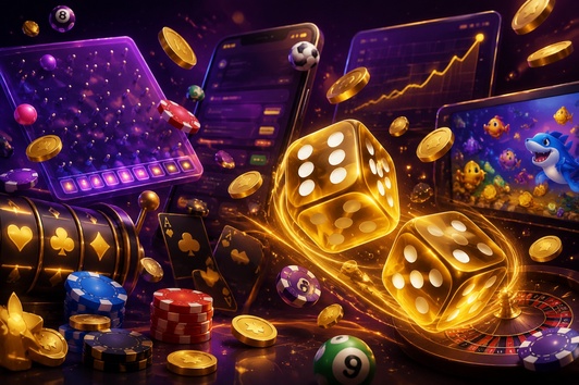 be52