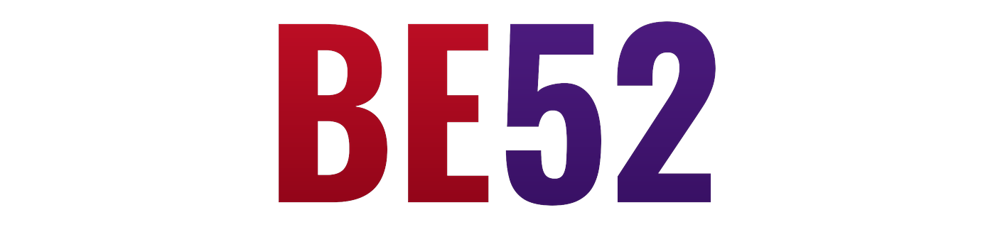 be52